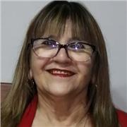 clases de reforzamiento o apoyo en tareas